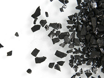 觸媒載體用煤質顆?；钚蕴? />
                          <h2> 觸媒載體用煤質顆?；钚蕴?/h2>
                    </a></li>
                
                    <li id=