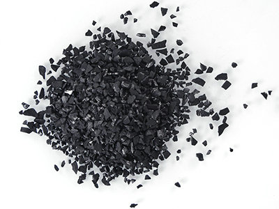 空氣凈化用顆?；钚蕴? />
                          <h2> 空氣凈化用顆?；钚蕴?/h2>
                    </a></li>
                
                    <li id=