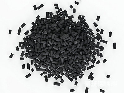 溶劑回收用顆?；钚蕴? />
                          <h2> 溶劑回收用顆?；钚蕴?/h2>
                    </a></li>
                
                    <li id=