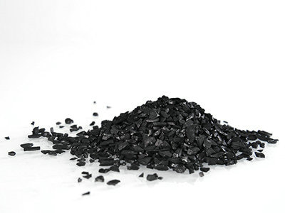 檸檬酸脫色用顆?；钚蕴? />
                          <h2> 檸檬酸脫色用顆?；钚蕴?/h2>
                    </a></li>
                
                    <li id=